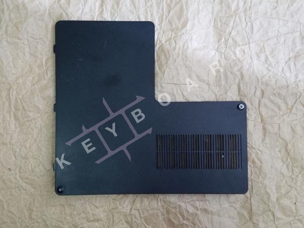 Кришкі відсіків Toshiba Satellite C870